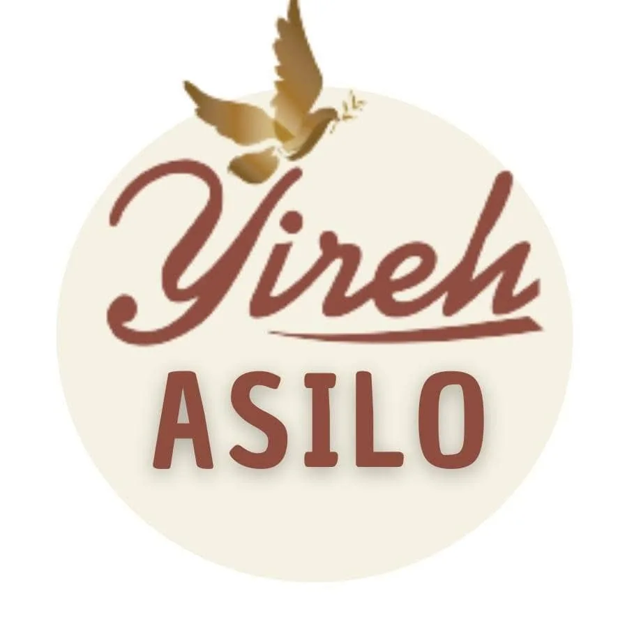 Yireh Asilo